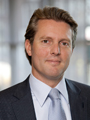 Gerben Everts directeur <a href='/begrippen/309-afm'> AFM </a> benoeming Autoriteit financiele markten Amsterdam